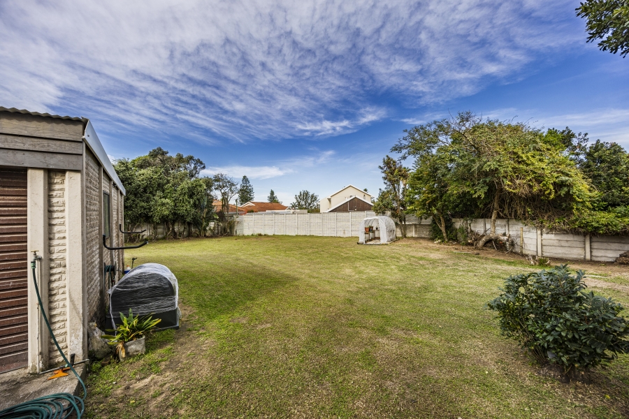 3 Bedroom Property for Sale in Gonubie North Eastern Cape